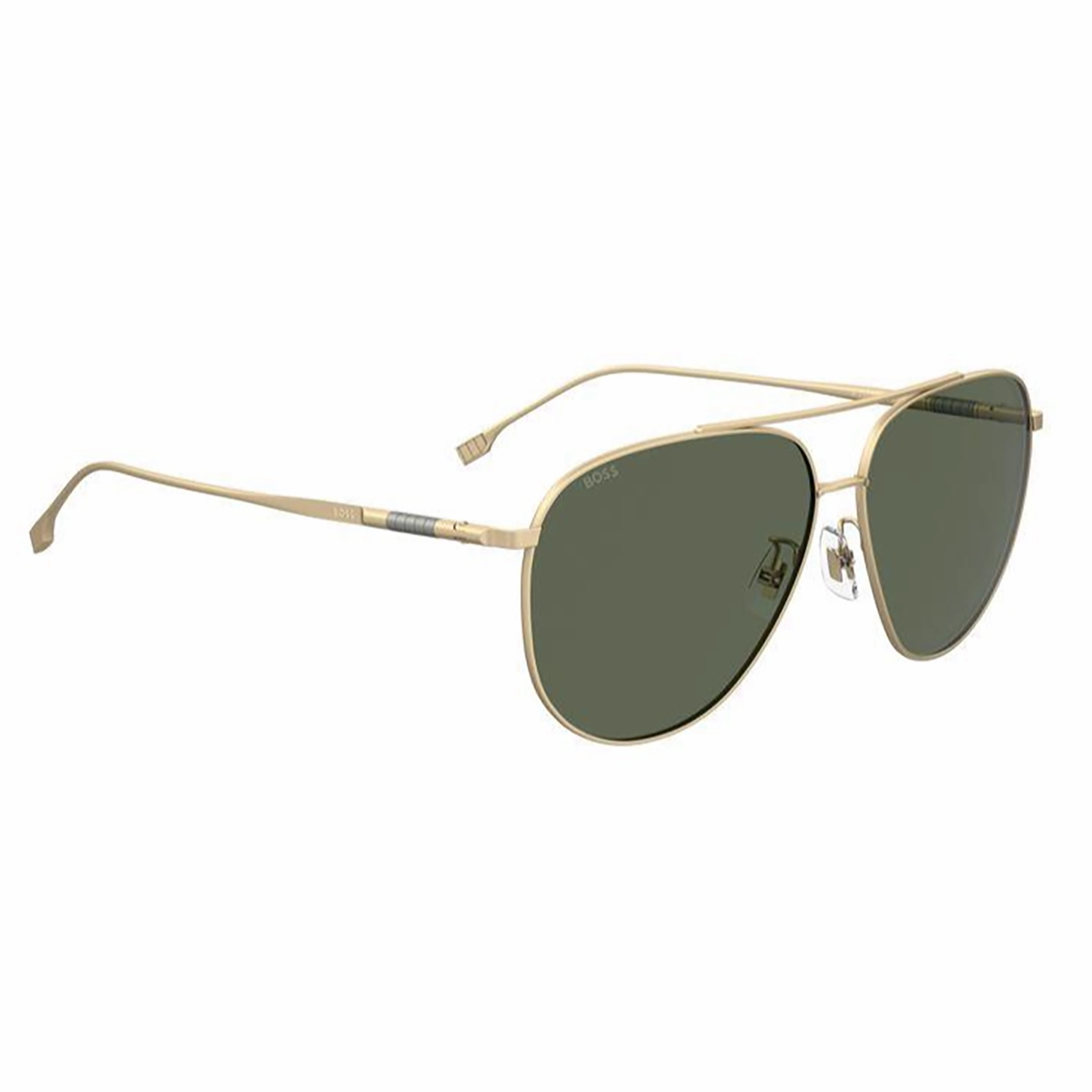 HUGO BOSS 1296/F/S AOZQT