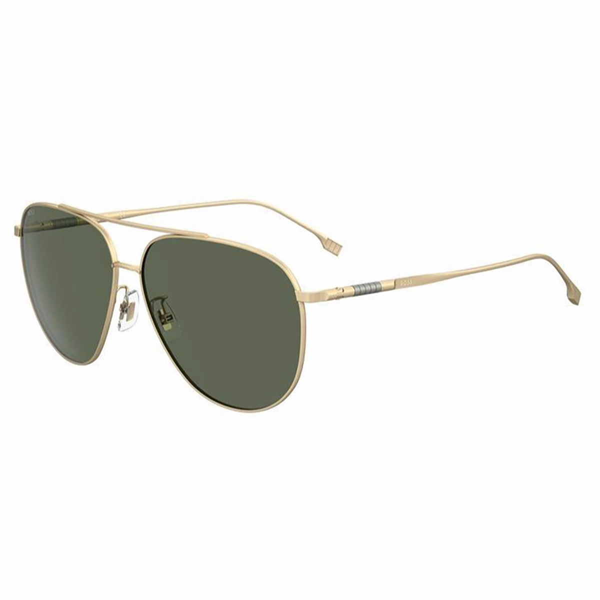 HUGO BOSS 1296/F/S AOZQT