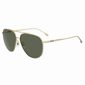 HUGO BOSS 1296/F/S AOZQT