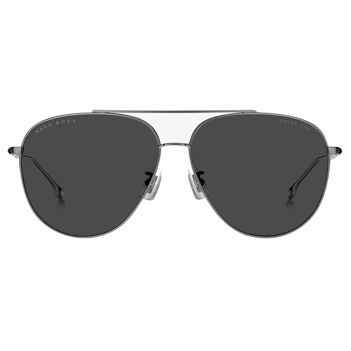 HUGO BOSS 1296/F/S R80M9