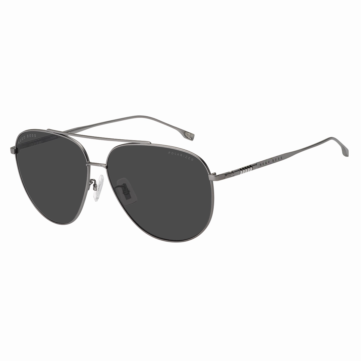 HUGO BOSS 1296/F/S R80M9