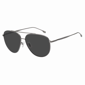 HUGO BOSS 1296/F/S R80M9