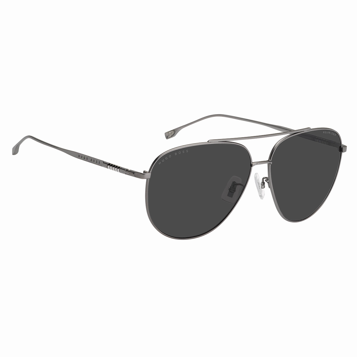HUGO BOSS 1296/F/S R80M9