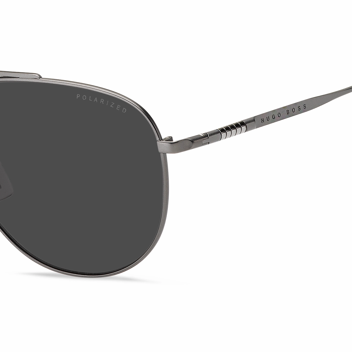 HUGO BOSS 1296/F/S R80M9