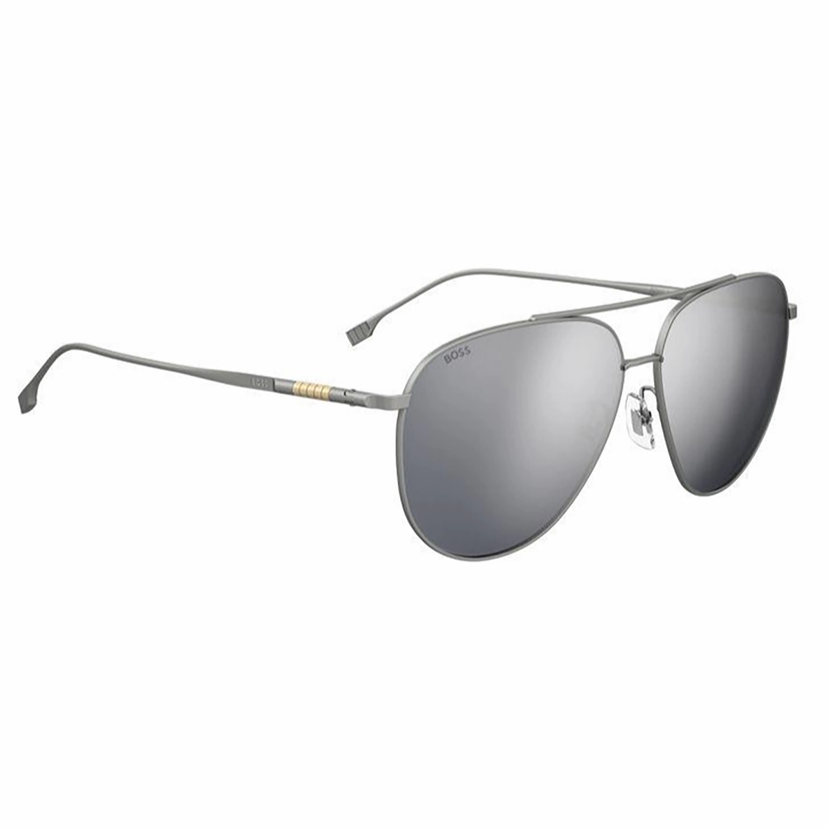 HUGO BOSS 1296/F/S R81T4
