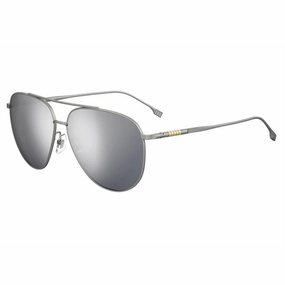 HUGO BOSS 1296/F/S R81T4