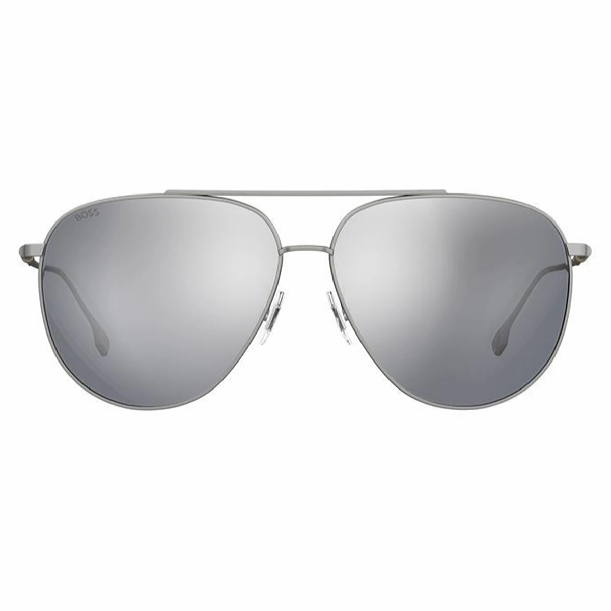 HUGO BOSS 1296/F/S R81T4