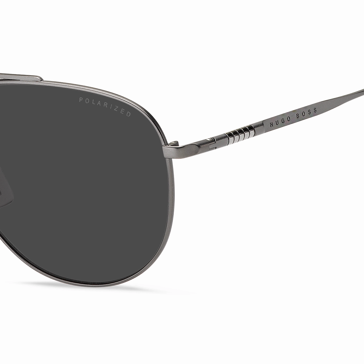 HUGO BOSS 1296/F/S