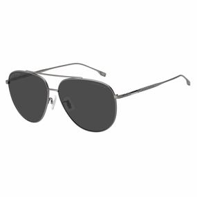 HUGO BOSS 1296/F/S