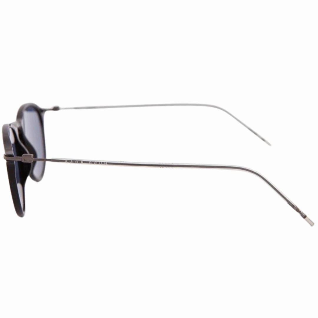 Hugo Boss 1309 807 Ku Black Sunglasses