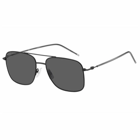 HUGO BOSS 1310/S 003IR