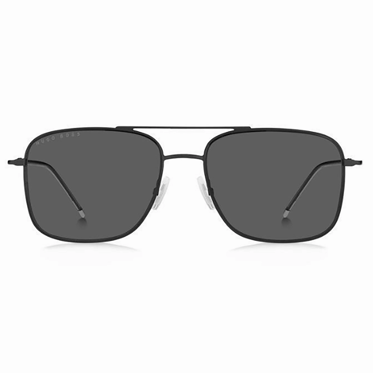 HUGO BOSS 1310/S 003IR