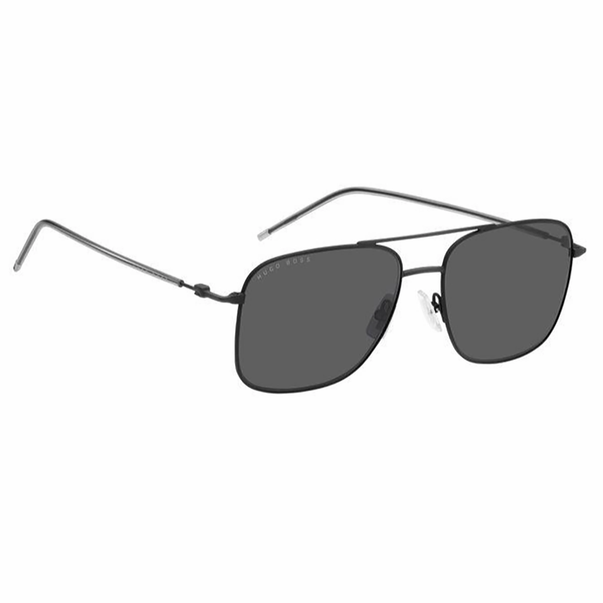 HUGO BOSS 1310/S 003IR