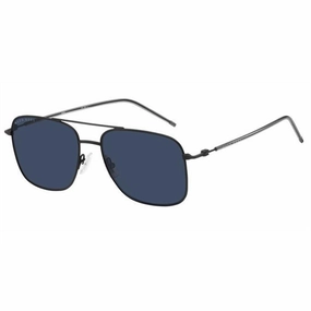 HUGO BOSS 1310/S 003KU