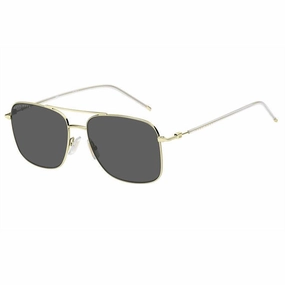 HUGO BOSS 1310/S J5GIR