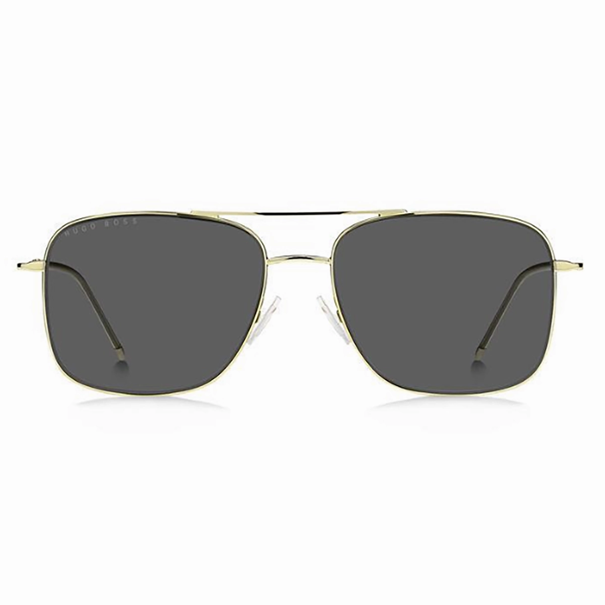 HUGO BOSS 1310/S J5GIR