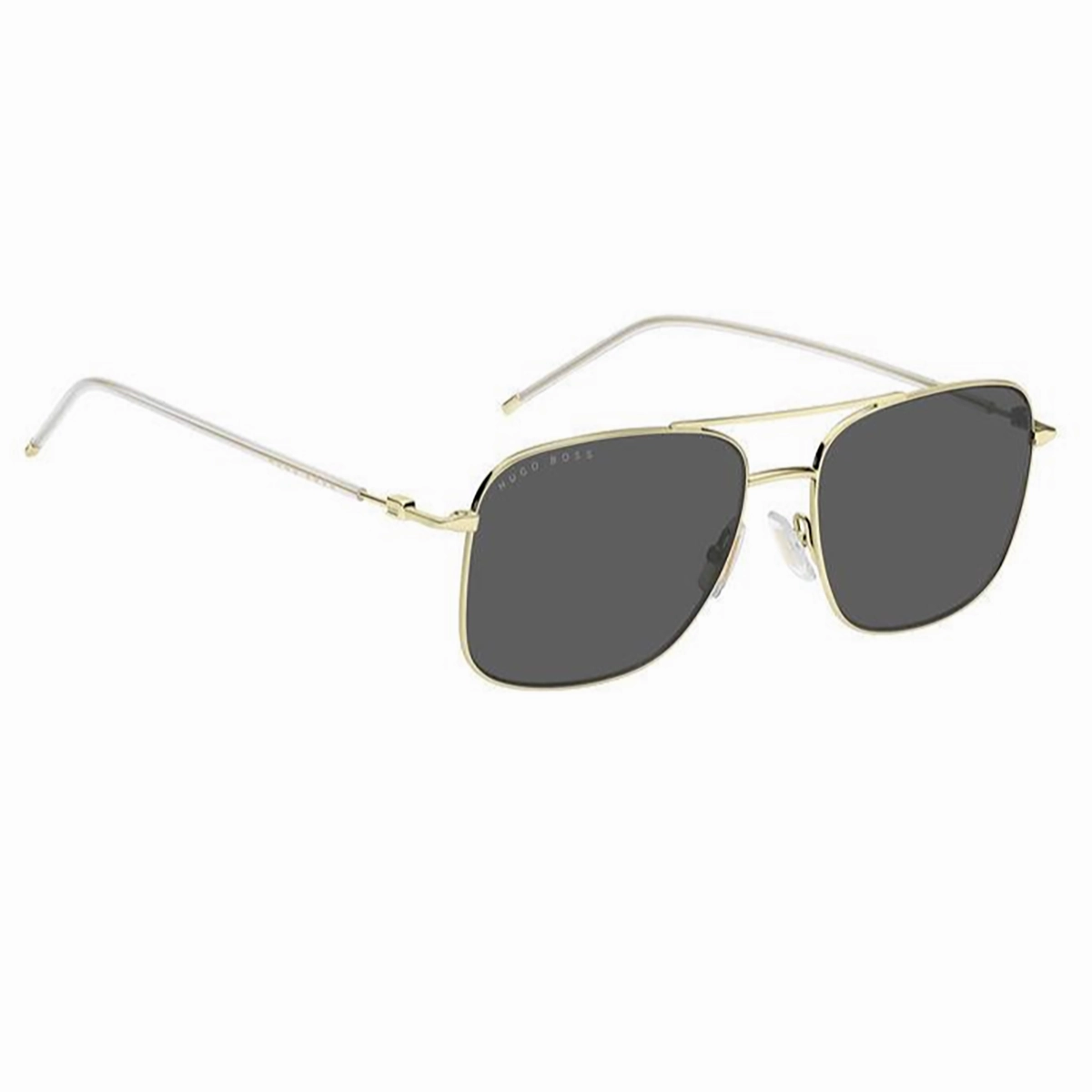 HUGO BOSS 1310/S J5GIR