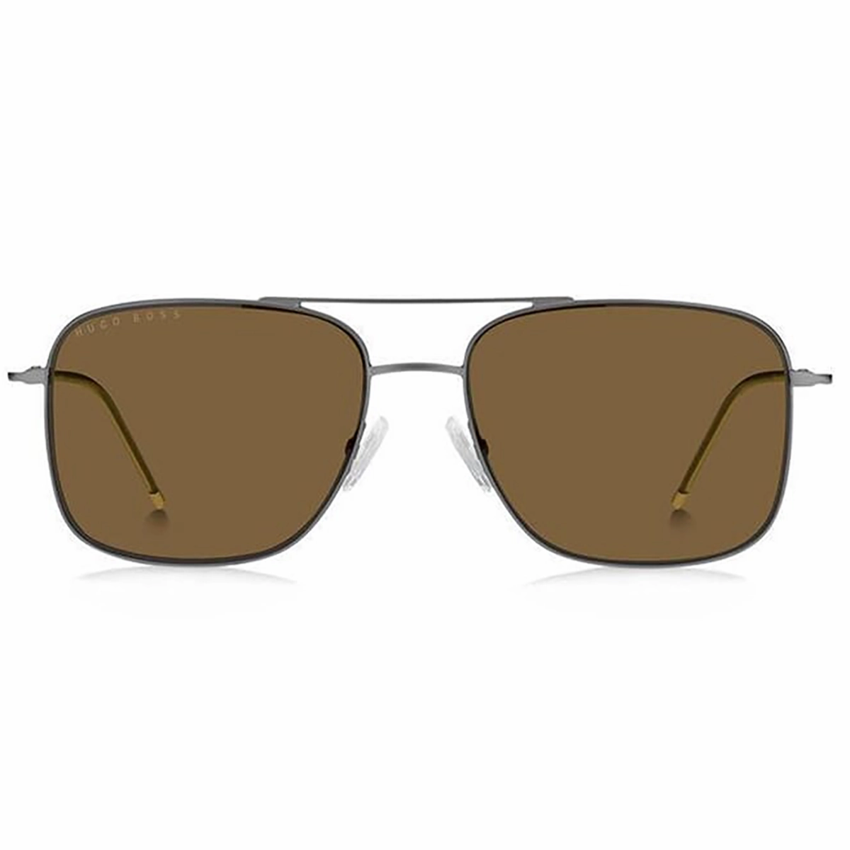 HUGO BOSS 1310/S R8070