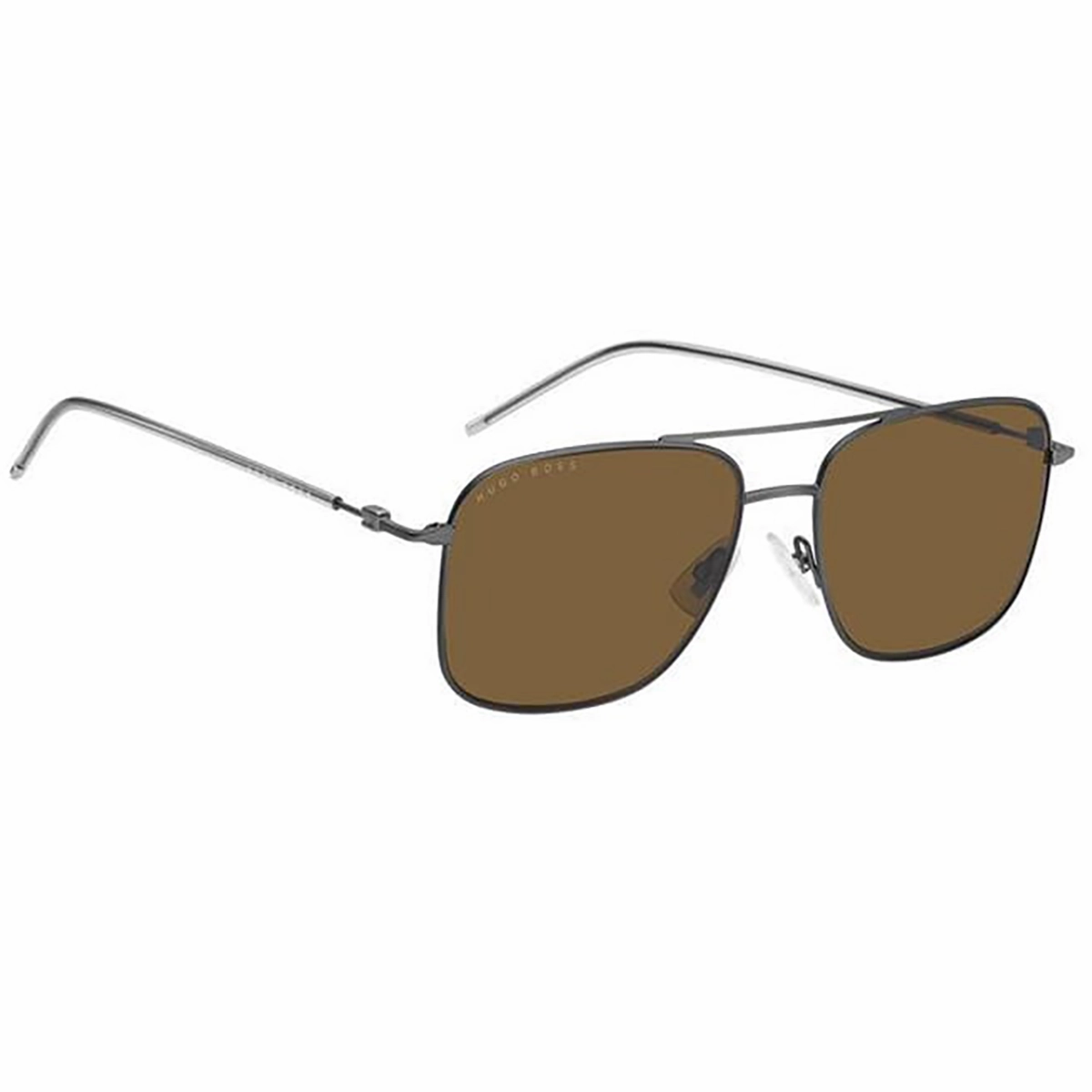 HUGO BOSS 1310/S R8070