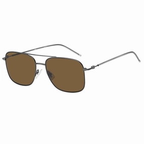 HUGO BOSS 1310/S R8070