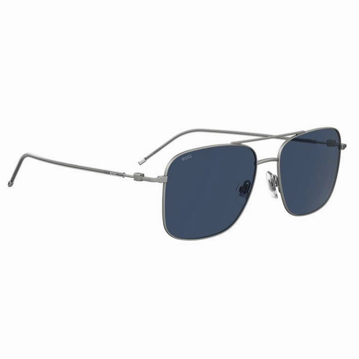 HUGO BOSS 1310/S R81KU