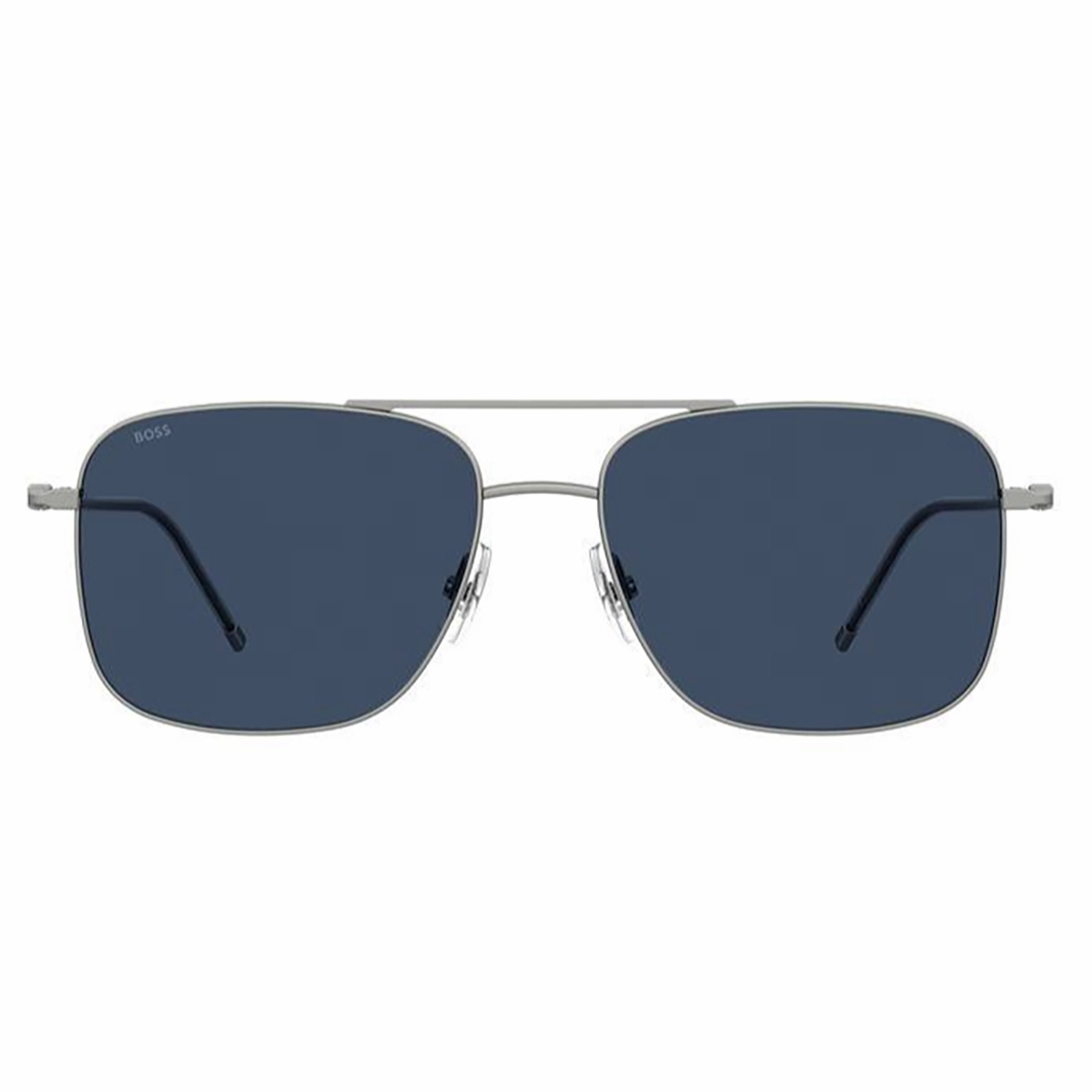 HUGO BOSS 1310/S R81KU