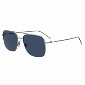 HUGO BOSS 1310/S R81KU