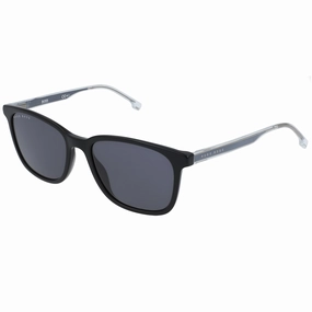 HUGO BOSS 1314/S 284IR