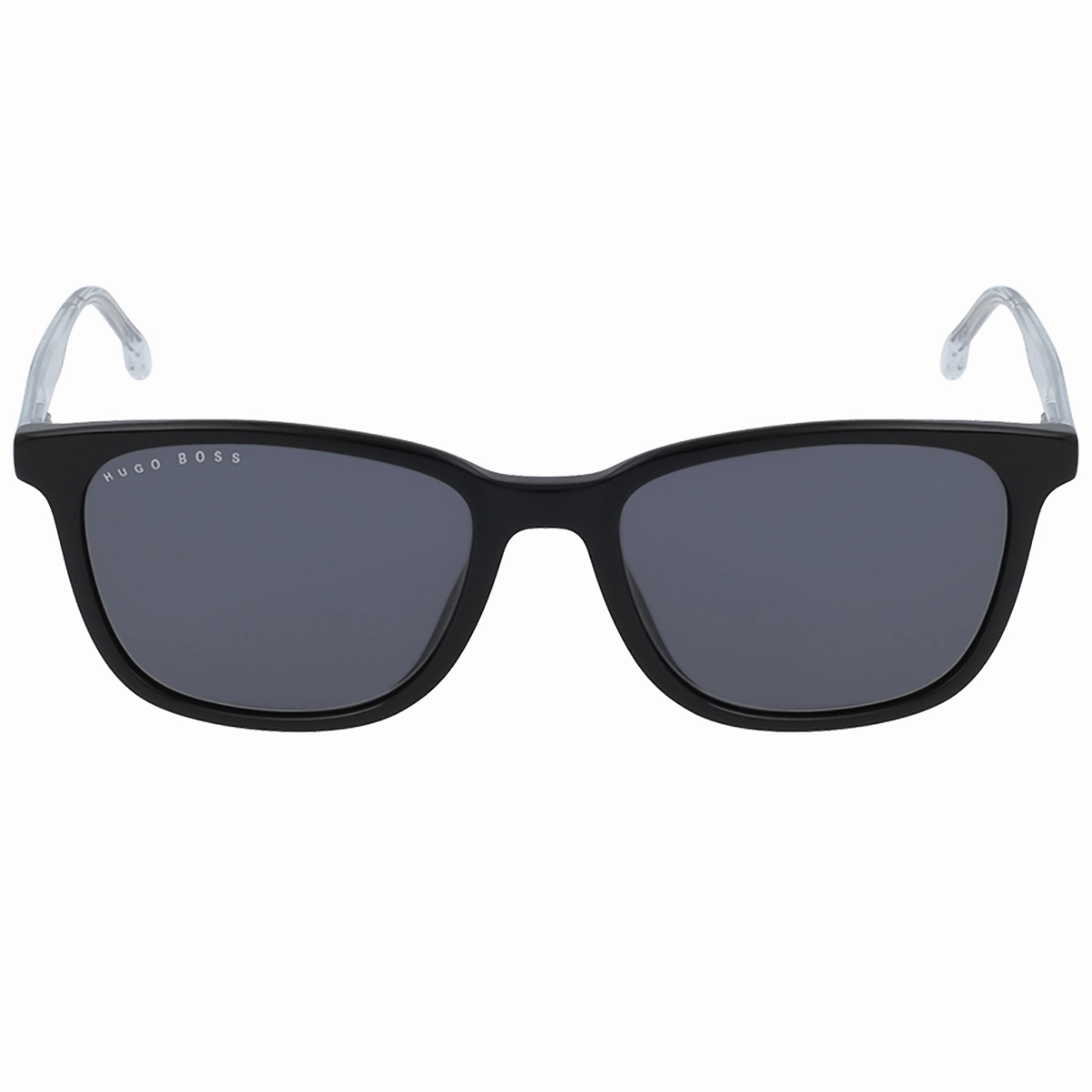 HUGO BOSS 1314/S 284IR