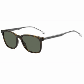 HUGO BOSS 1314/S 4HUQT