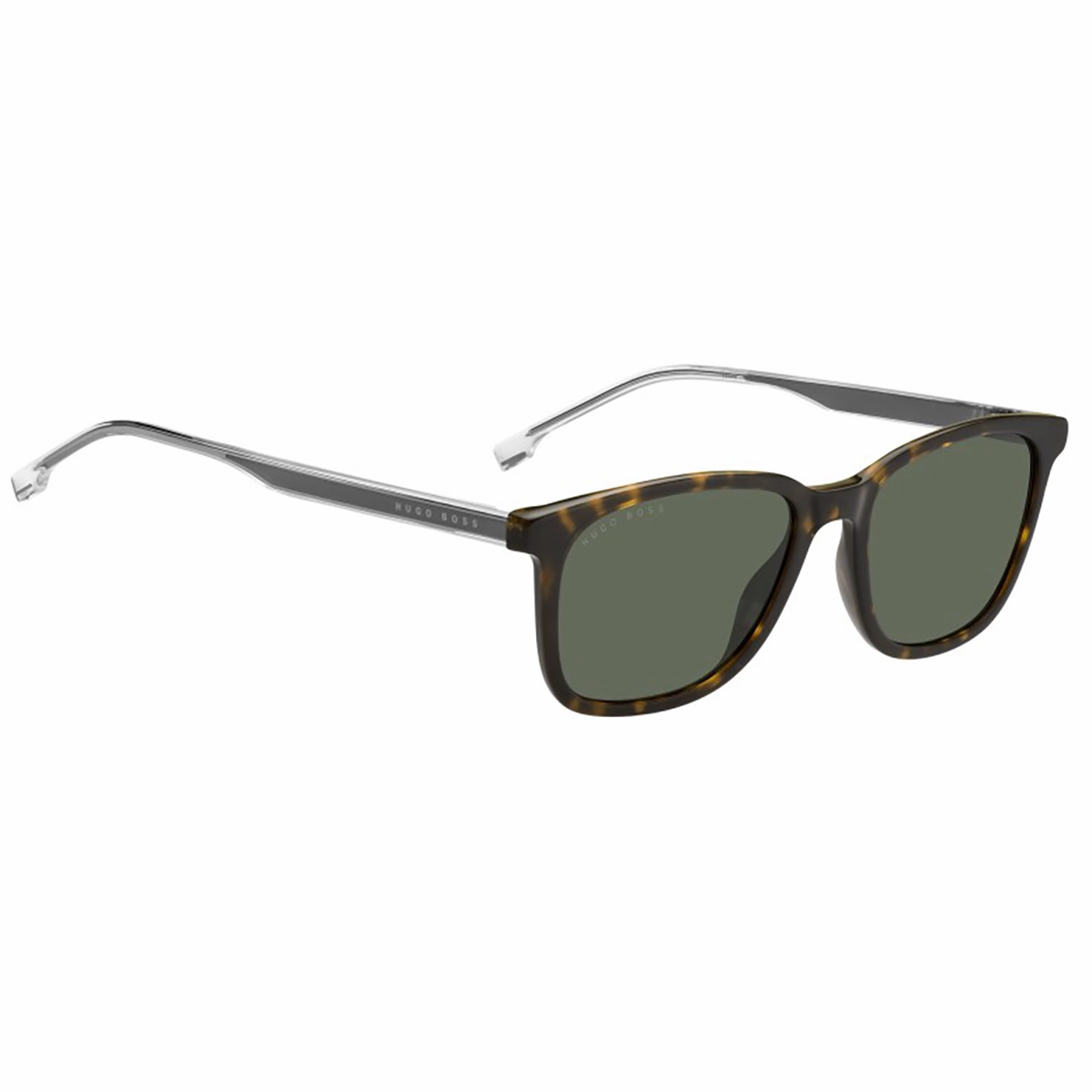 HUGO BOSS 1314/S 4HUQT