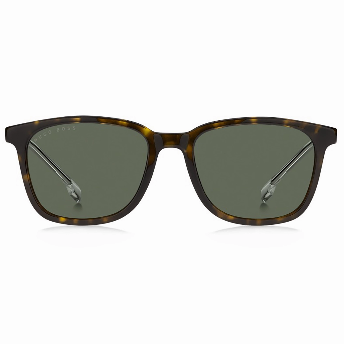 HUGO BOSS 1314/S 4HUQT