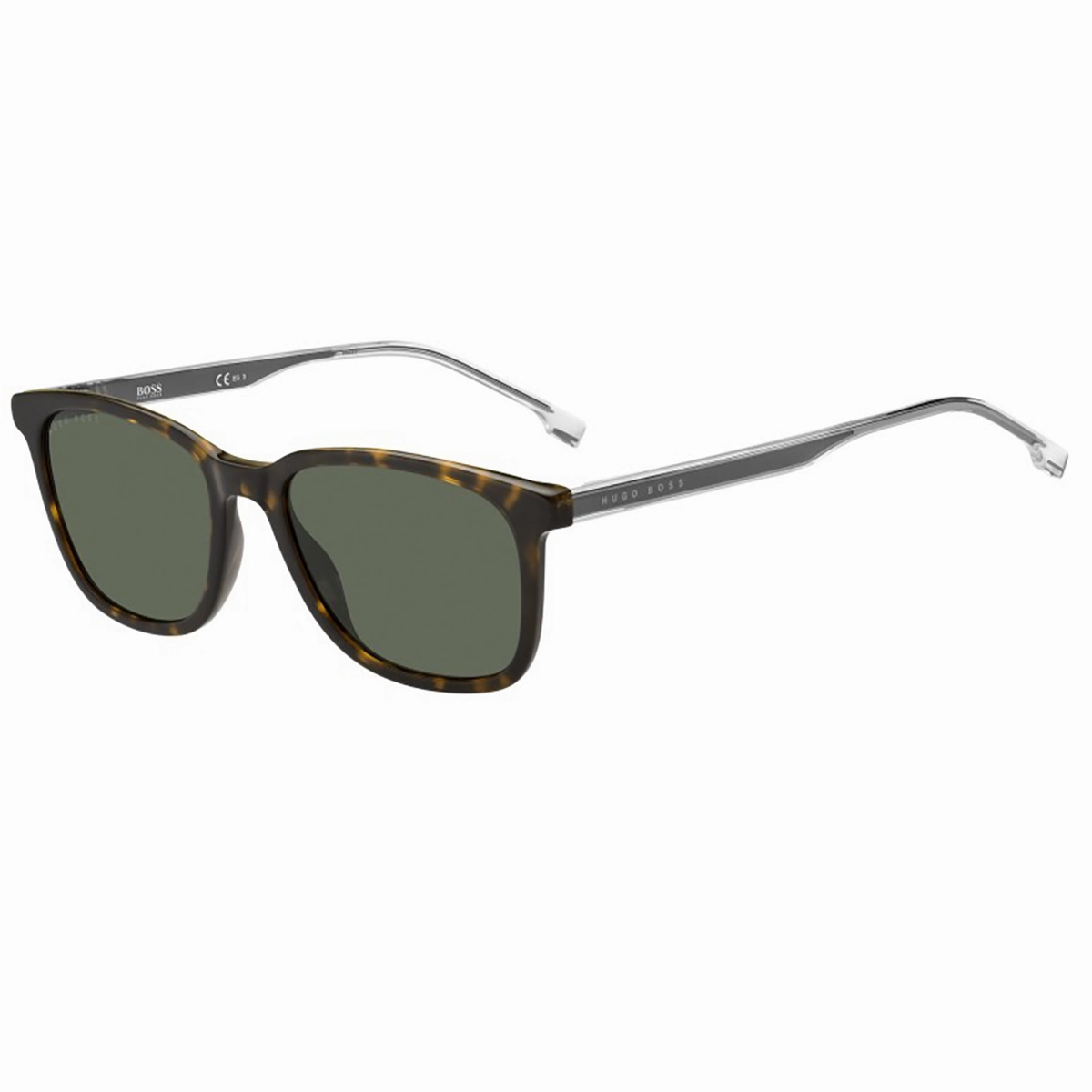 HUGO BOSS 1314/S 4HUQT