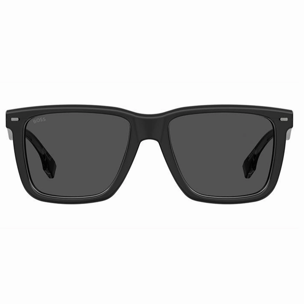 HUGO BOSS 1317/S 284IR