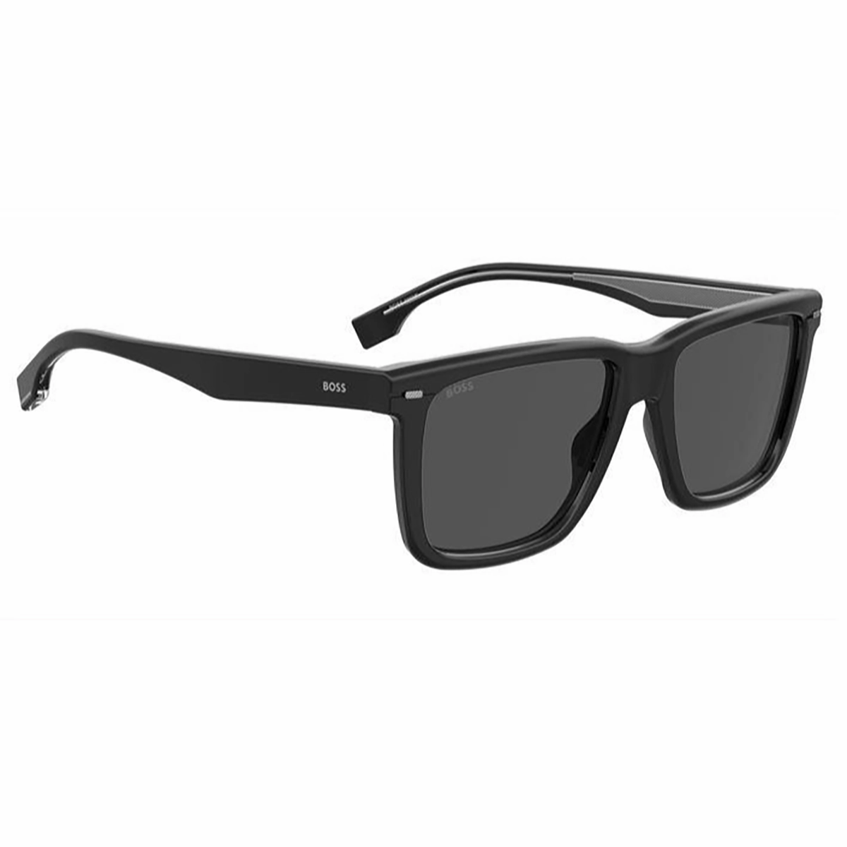 HUGO BOSS 1317/S 284IR