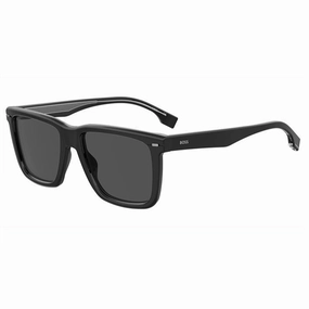 HUGO BOSS 1318/S 284IR
