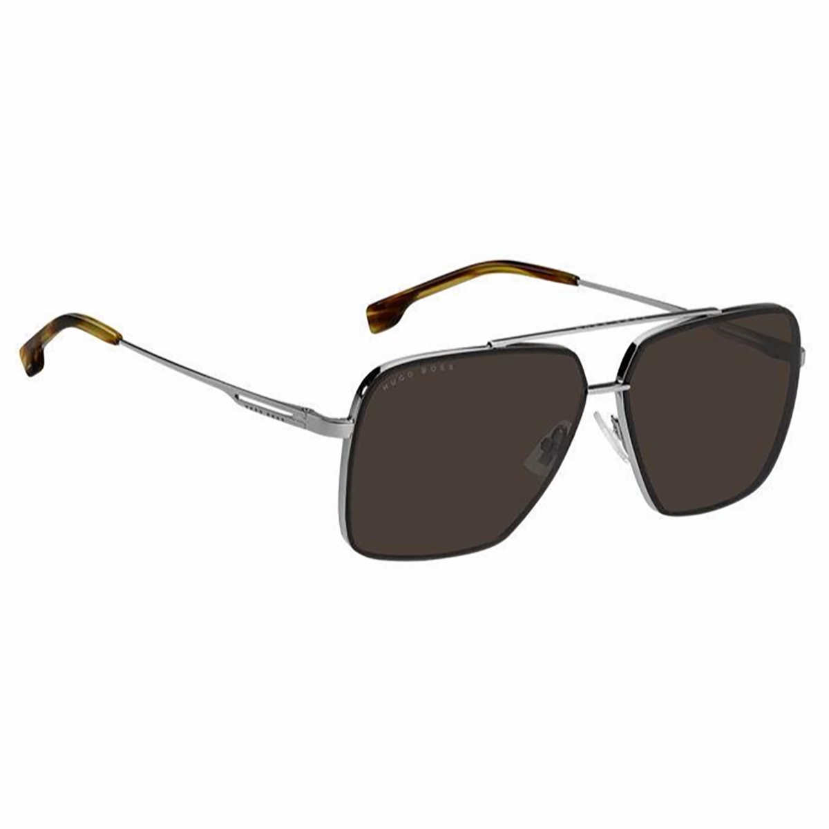 HUGO BOSS 1325/S 6C570