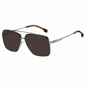 HUGO BOSS 1325/S 6C570
