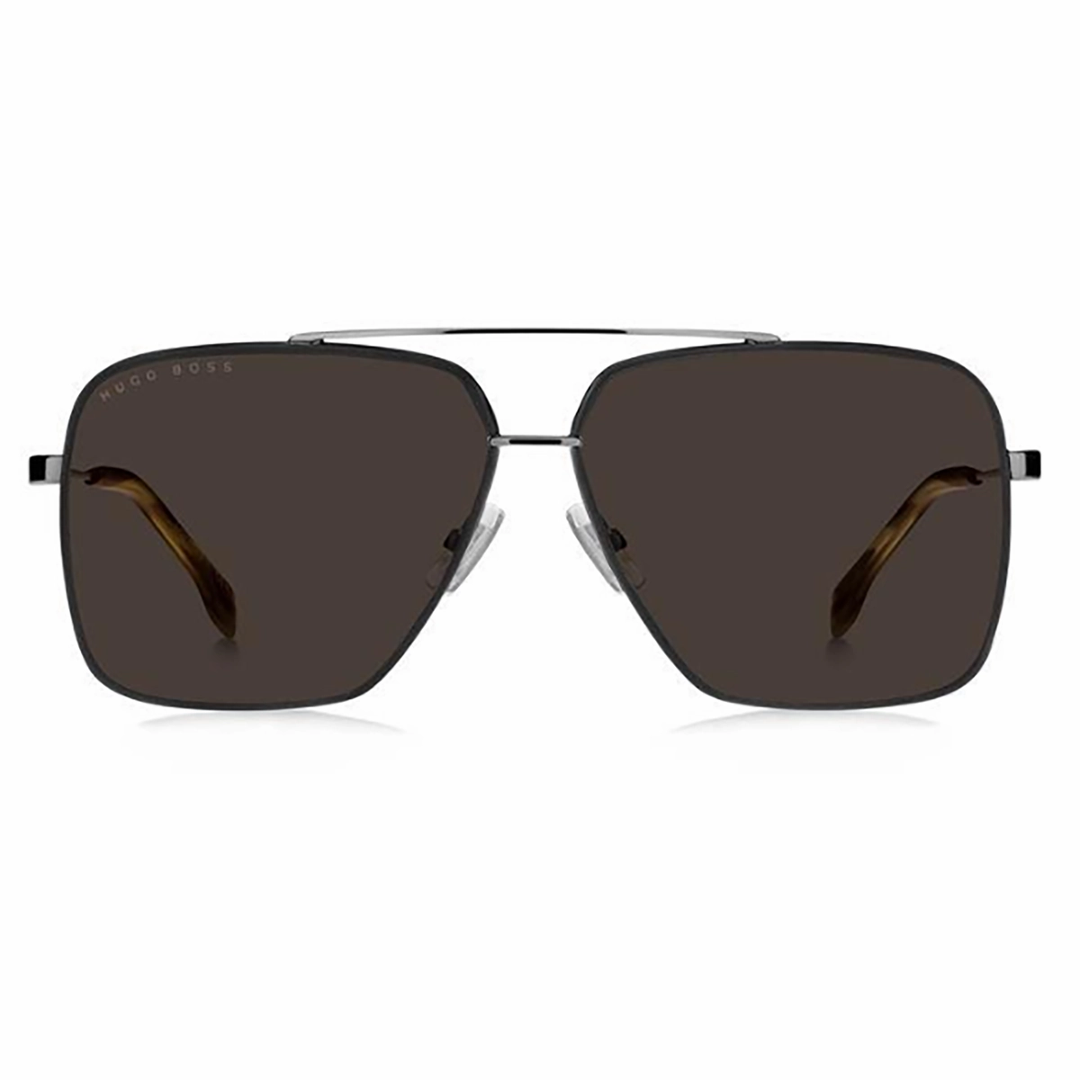 HUGO BOSS 1325/S 6C570