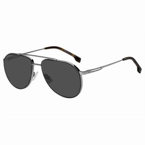 HUGO BOSS 1326/S 31ZIR