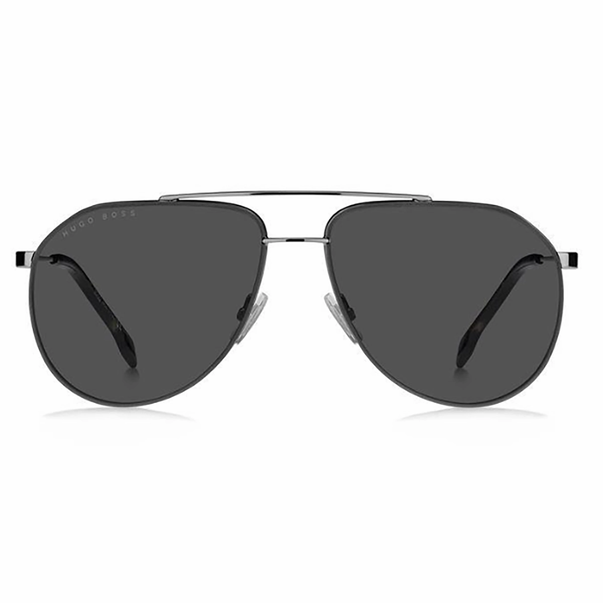 HUGO BOSS 1326/S 31ZIR