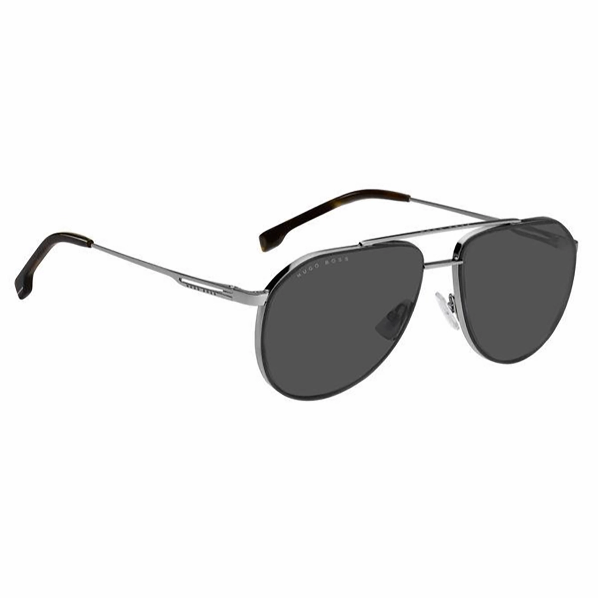 HUGO BOSS 1326/S 31ZIR