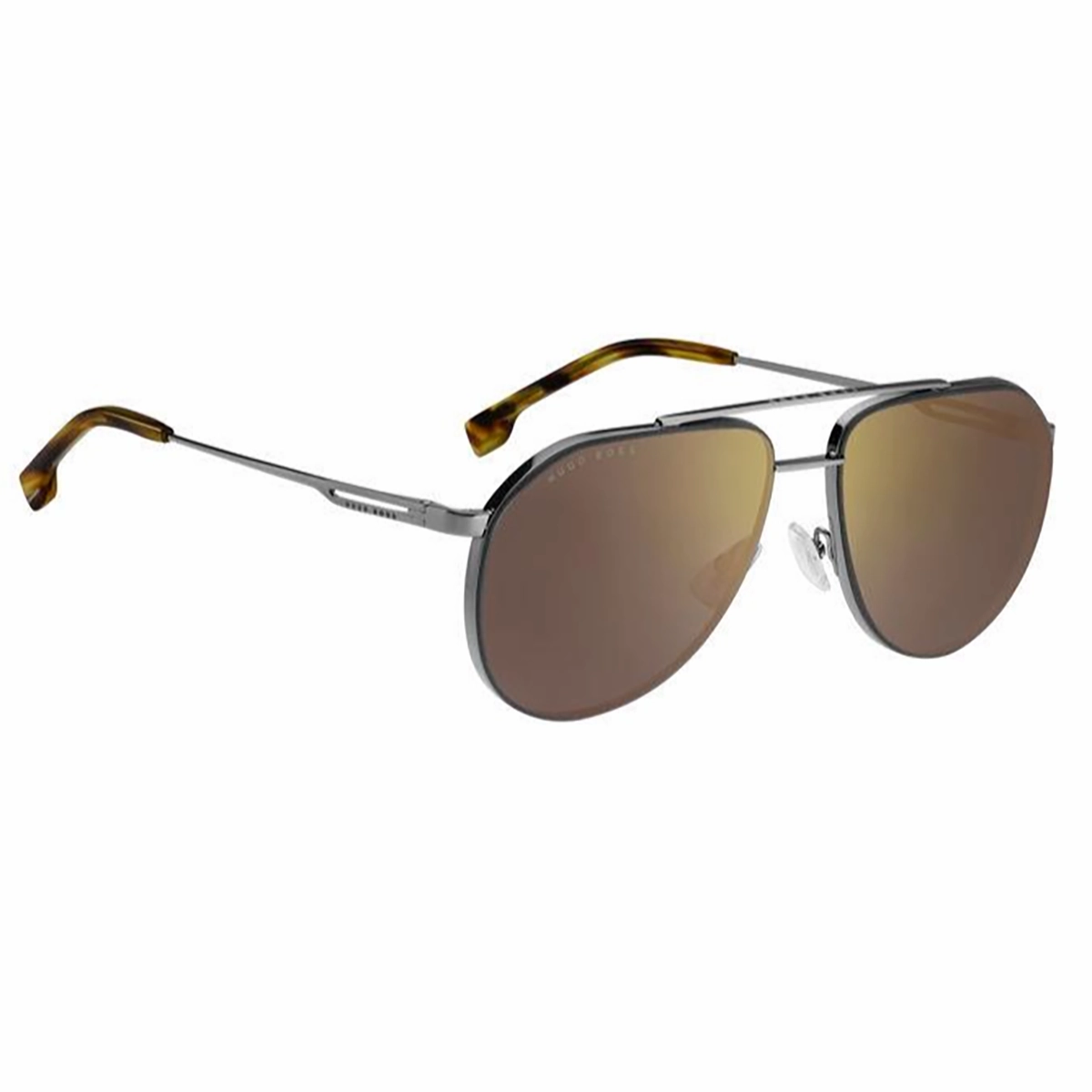 HUGO BOSS 1326/S 6C5VP