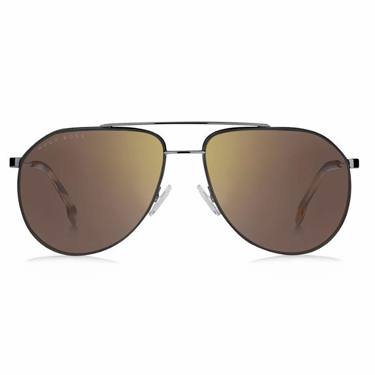 HUGO BOSS 1326/S 6C5VP