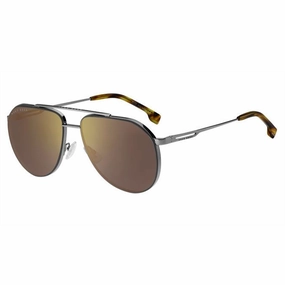 HUGO BOSS 1326/S 6C5VP