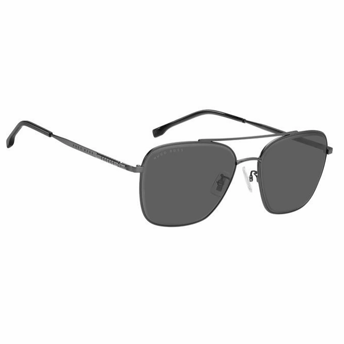 HUGO BOSS 1345/F/SK V81IR
