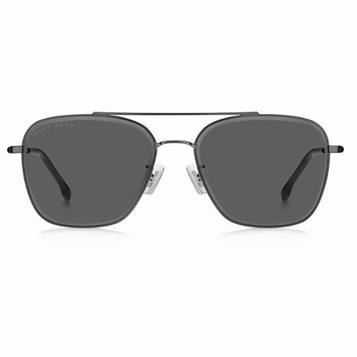 HUGO BOSS 1345/F/SK V81IR