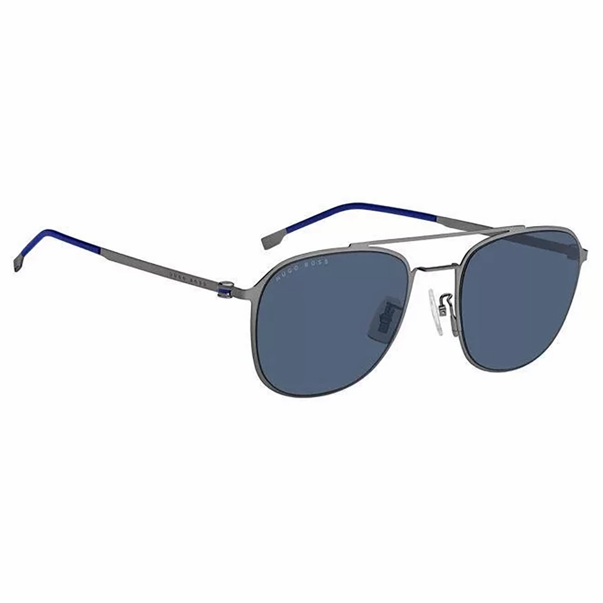 HUGO BOSS 1349/F/S KJ1KU