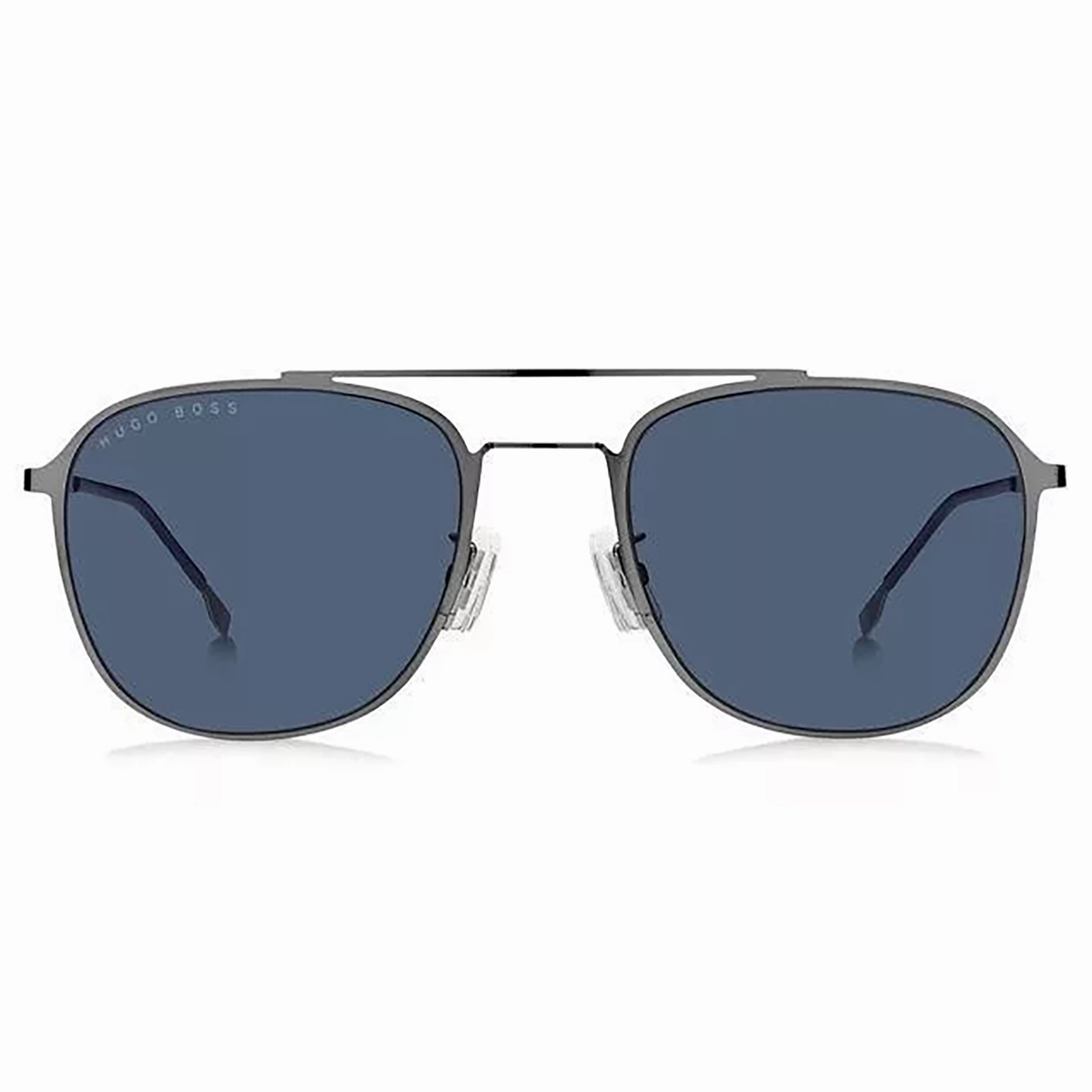 HUGO BOSS 1349/F/S KJ1KU