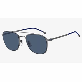 HUGO BOSS 1349/F/S KJ1KU